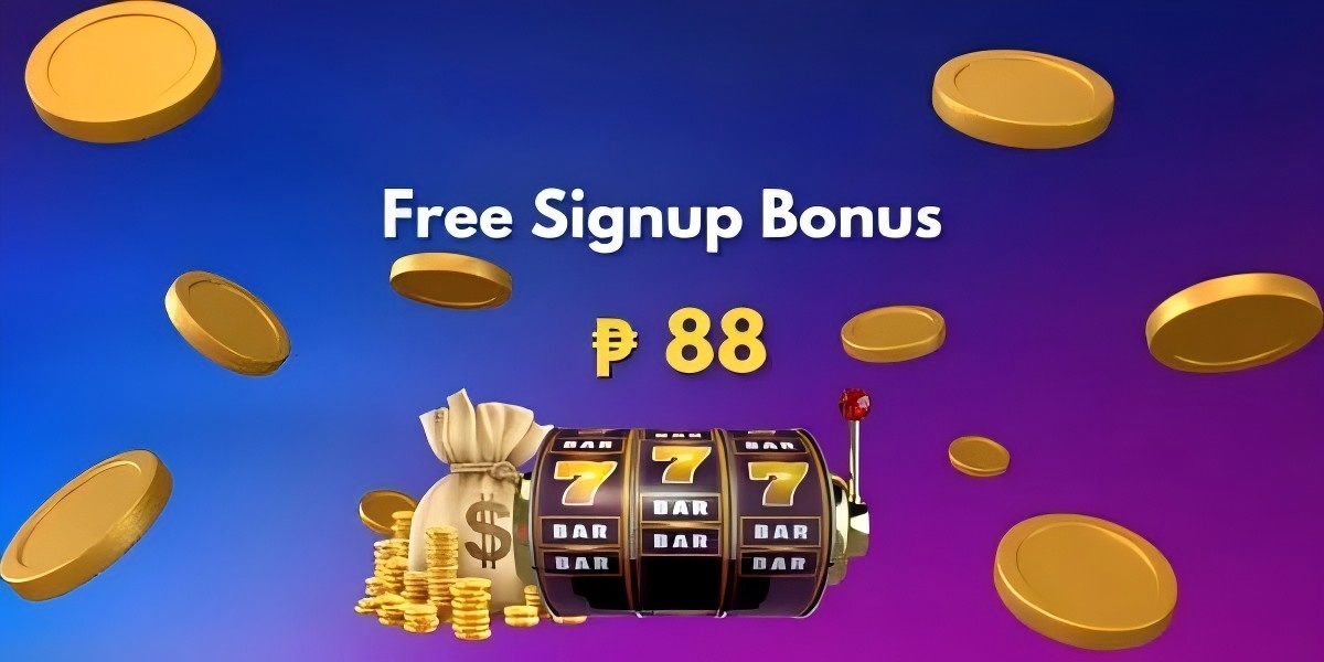 VIP77 Welcome Bonus - Get 150% on First Deposit